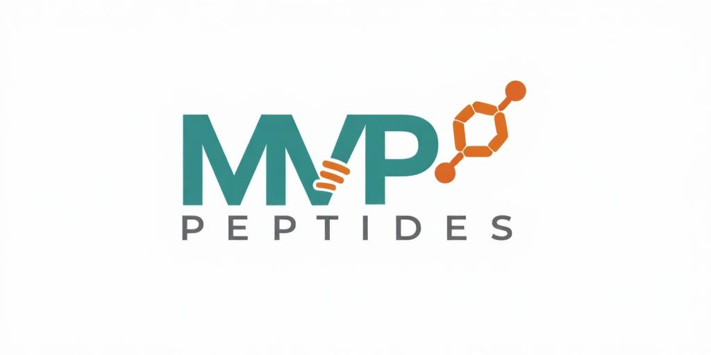 MVP Peptides